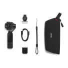 Экшн-камера DJI Osmo Pocket 4P (Standard Combo) - фото 8